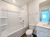 3029 Ora Smith Road - Photo 12