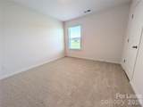 3029 Ora Smith Road - Photo 13