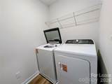 3029 Ora Smith Road - Photo 14