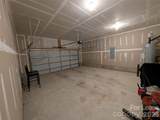 3029 Ora Smith Road - Photo 15