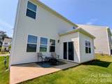 3029 Ora Smith Road - Photo 16