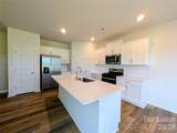 3029 Ora Smith Road - Photo 5