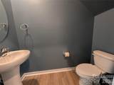 3029 Ora Smith Road - Photo 6