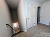 3029 Ora Smith Road - Photo 7