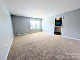 3029 Ora Smith Road - Photo 8