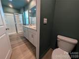 3029 Ora Smith Road - Photo 9