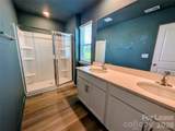 3029 Ora Smith Road - Photo 10