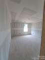 1025 Kildare Drive - Photo 2