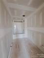 1025 Kildare Drive - Photo 3
