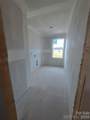 1025 Kildare Drive - Photo 4