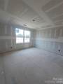 1025 Kildare Drive - Photo 5