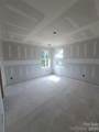1025 Kildare Drive - Photo 6