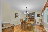 3 Rodney Court - Photo 12