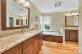 3 Rodney Court - Photo 14