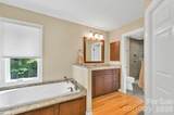 3 Rodney Court - Photo 15