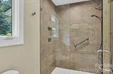 3 Rodney Court - Photo 16
