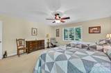 3 Rodney Court - Photo 17