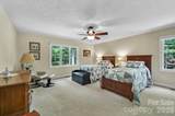 3 Rodney Court - Photo 18