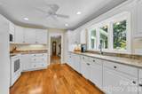 3 Rodney Court - Photo 22