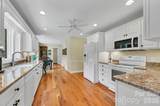 3 Rodney Court - Photo 23