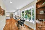 3 Rodney Court - Photo 24