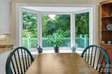 3 Rodney Court - Photo 25