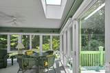 3 Rodney Court - Photo 27