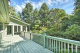3 Rodney Court - Photo 28