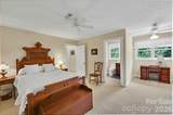 3 Rodney Court - Photo 31