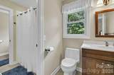 3 Rodney Court - Photo 33