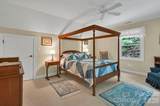 3 Rodney Court - Photo 35