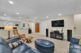 3 Rodney Court - Photo 37