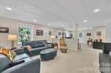 3 Rodney Court - Photo 38