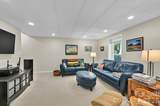 3 Rodney Court - Photo 40