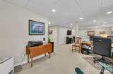 3 Rodney Court - Photo 41