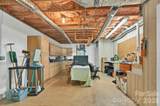 3 Rodney Court - Photo 43