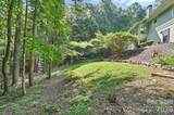3 Rodney Court - Photo 47