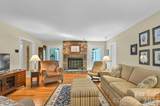 3 Rodney Court - Photo 7