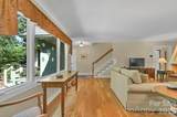 3 Rodney Court - Photo 8