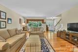 3 Rodney Court - Photo 9