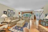 3 Rodney Court - Photo 10