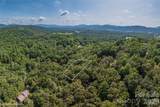 99999 Claru Ridge - Photo 1