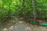 99999 Claru Ridge - Photo 2