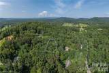99999 Claru Ridge - Photo 11