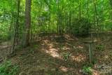 99999 Claru Ridge - Photo 3
