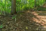 99999 Claru Ridge - Photo 4