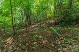99999 Claru Ridge - Photo 5