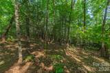 99999 Claru Ridge - Photo 8