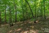 99999 Claru Ridge - Photo 9