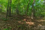 99999 Claru Ridge - Photo 10